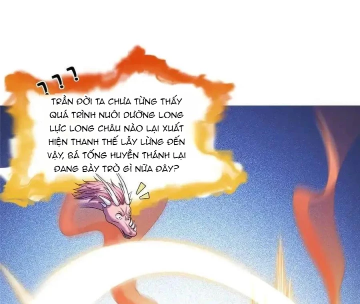 Tu Chân Nói Chuyện Phiếm Quần Chapter 596 - Trang 2