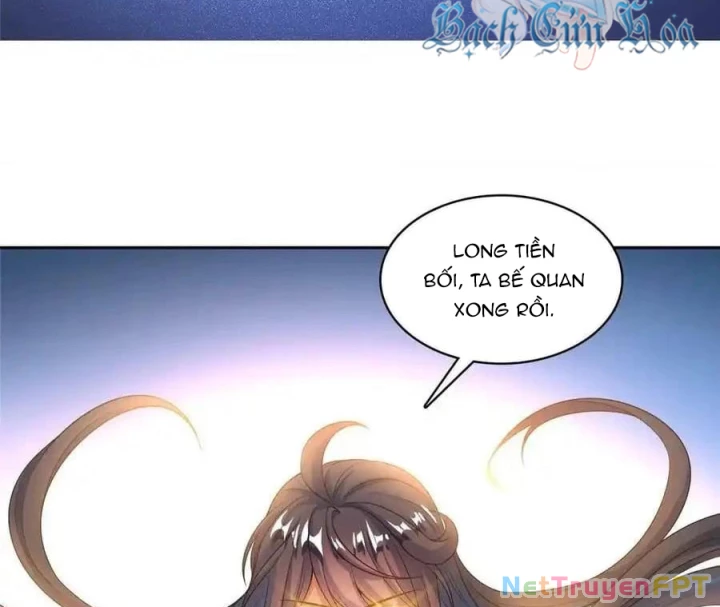 Tu Chân Nói Chuyện Phiếm Quần Chapter 596 - Trang 2