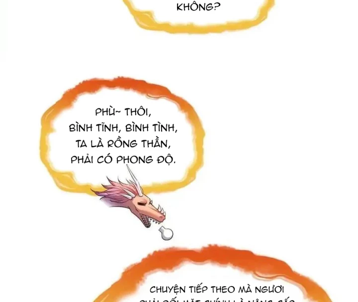 Tu Chân Nói Chuyện Phiếm Quần Chapter 596 - Trang 2