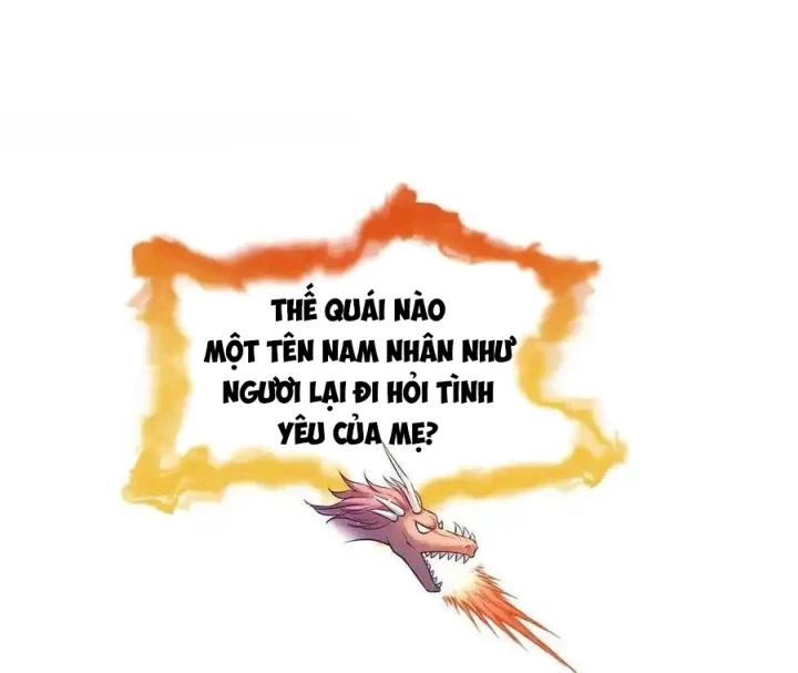 Tu Chân Nói Chuyện Phiếm Quần Chapter 596 - Trang 2