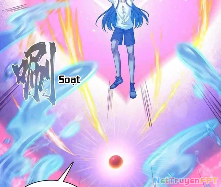 Tu Chân Nói Chuyện Phiếm Quần Chapter 596 - Trang 2