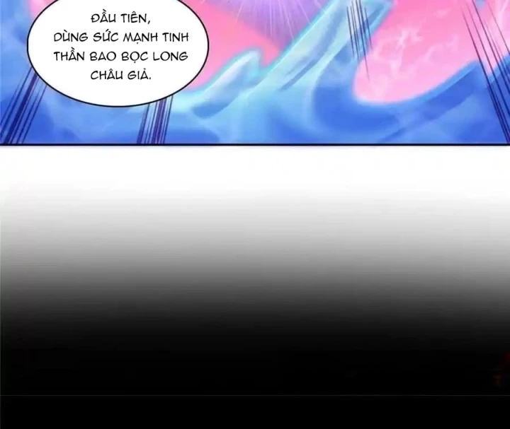 Tu Chân Nói Chuyện Phiếm Quần Chapter 596 - Trang 2