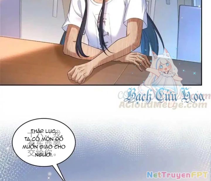 Tu Chân Nói Chuyện Phiếm Quần Chapter 596 - Trang 2