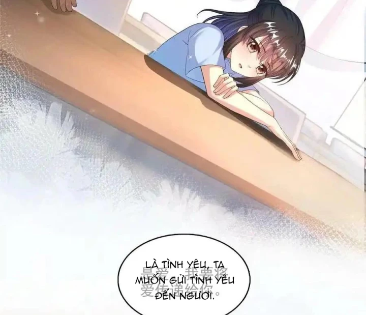 Tu Chân Nói Chuyện Phiếm Quần Chapter 596 - Trang 2