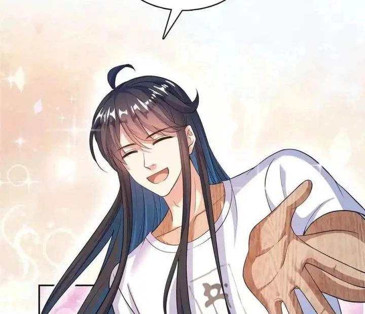 Tu Chân Nói Chuyện Phiếm Quần Chapter 596 - Trang 2