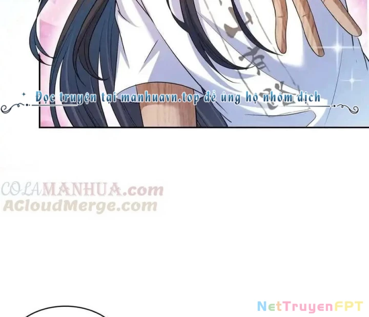 Tu Chân Nói Chuyện Phiếm Quần Chapter 596 - Trang 2