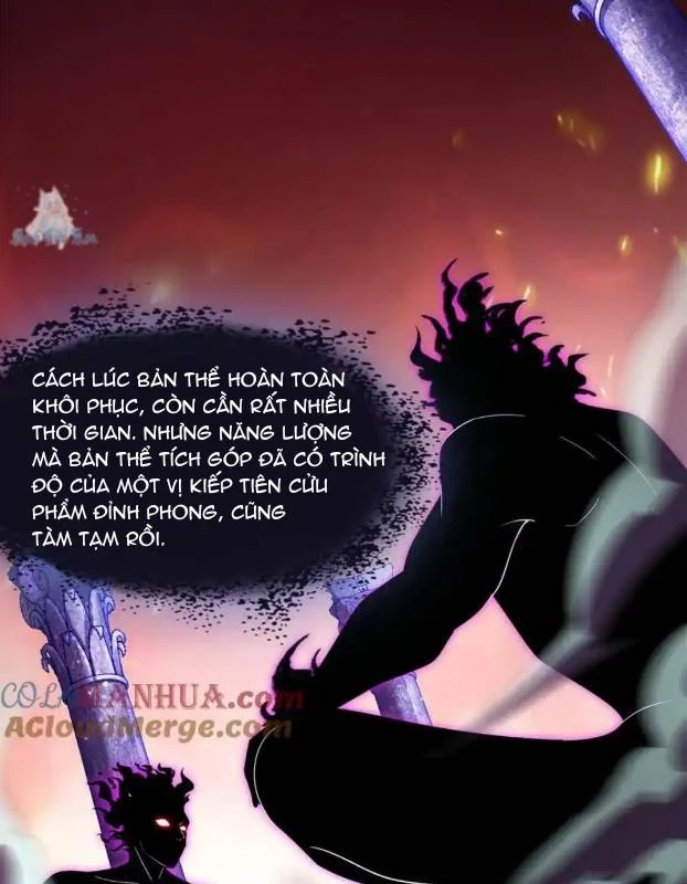 Tu Chân Nói Chuyện Phiếm Quần Chapter 597 - Trang 2