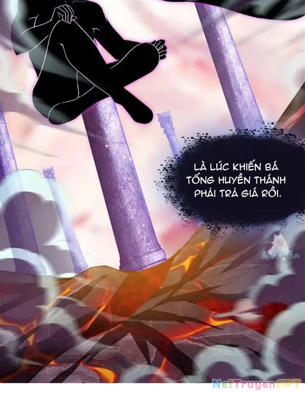 Tu Chân Nói Chuyện Phiếm Quần Chapter 597 - Trang 2