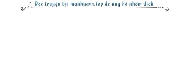 Tu Chân Nói Chuyện Phiếm Quần Chapter 597 - Trang 2