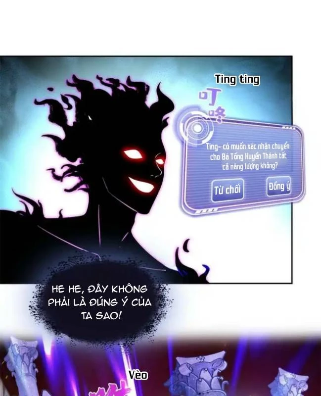 Tu Chân Nói Chuyện Phiếm Quần Chapter 597 - Trang 2