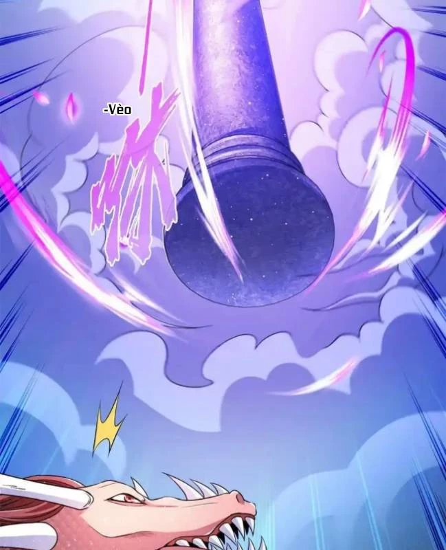 Tu Chân Nói Chuyện Phiếm Quần Chapter 597 - Trang 2