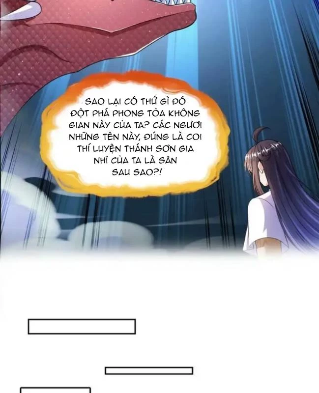 Tu Chân Nói Chuyện Phiếm Quần Chapter 597 - Trang 2