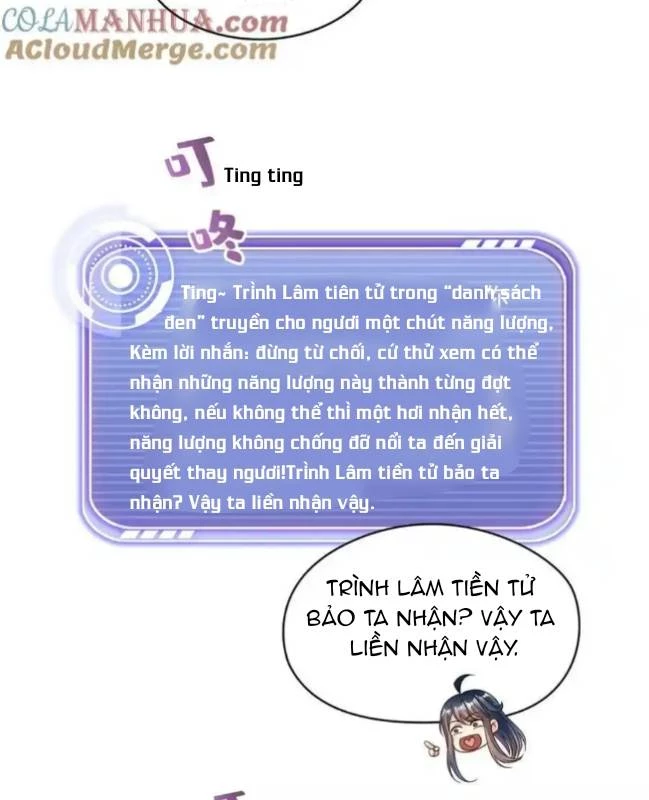 Tu Chân Nói Chuyện Phiếm Quần Chapter 597 - Trang 2
