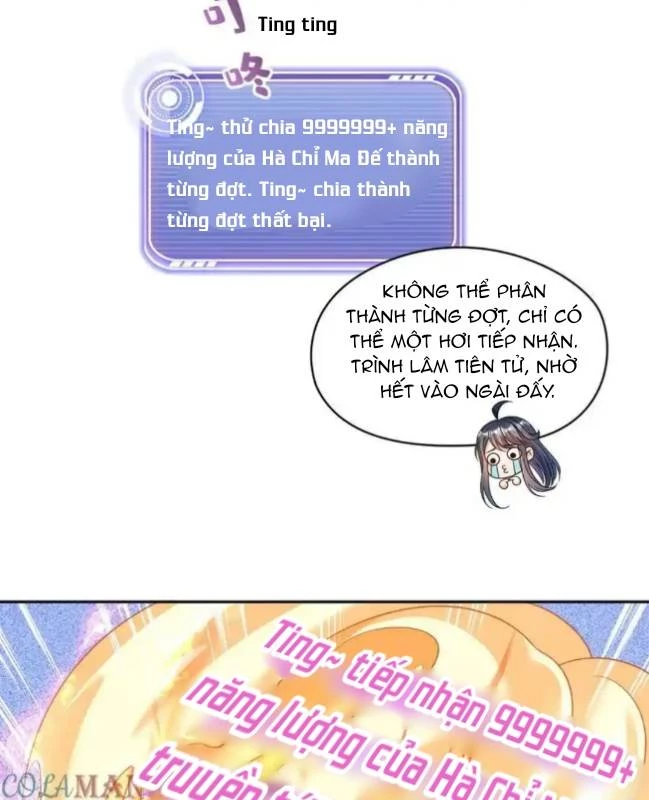 Tu Chân Nói Chuyện Phiếm Quần Chapter 597 - Trang 2