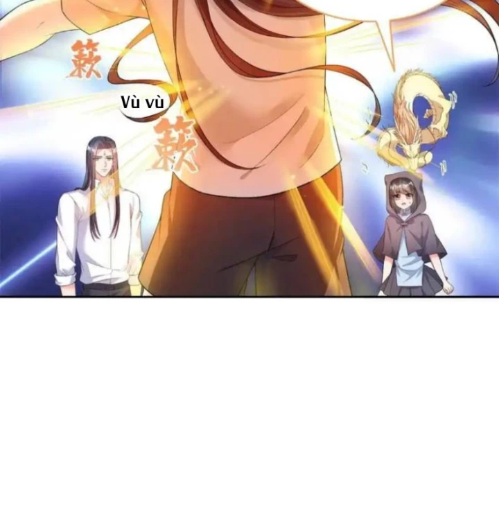 Tu Chân Nói Chuyện Phiếm Quần Chapter 597 - Trang 2