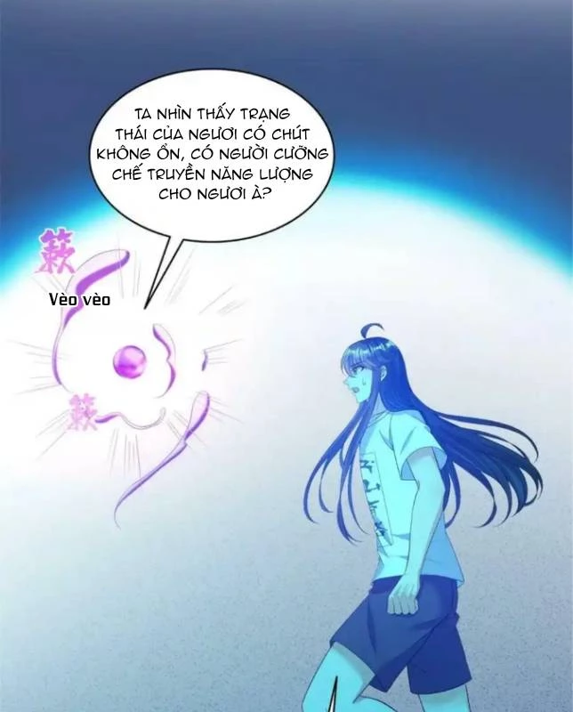 Tu Chân Nói Chuyện Phiếm Quần Chapter 597 - Trang 2