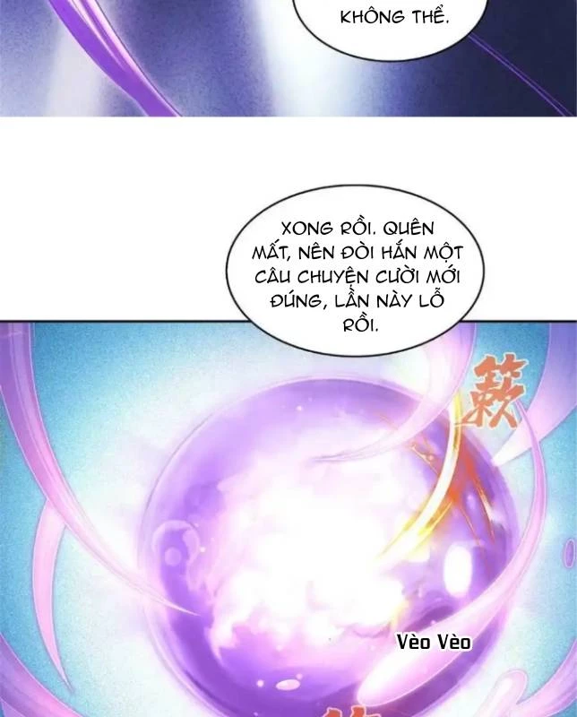 Tu Chân Nói Chuyện Phiếm Quần Chapter 597 - Trang 2