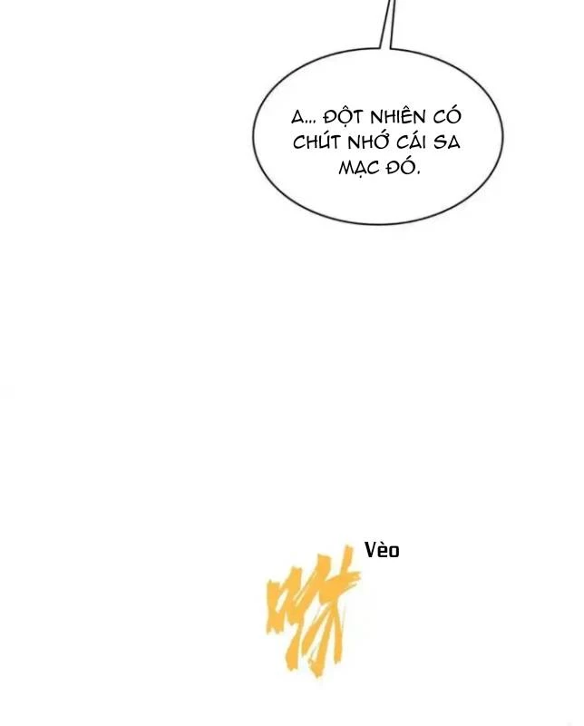 Tu Chân Nói Chuyện Phiếm Quần Chapter 597 - Trang 2