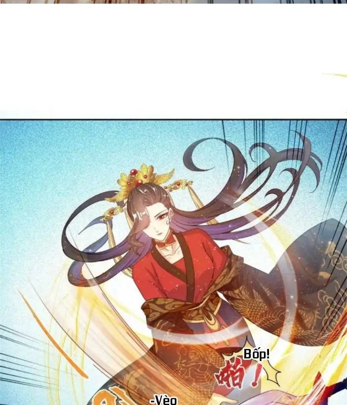 Tu Chân Nói Chuyện Phiếm Quần Chapter 597 - Trang 2