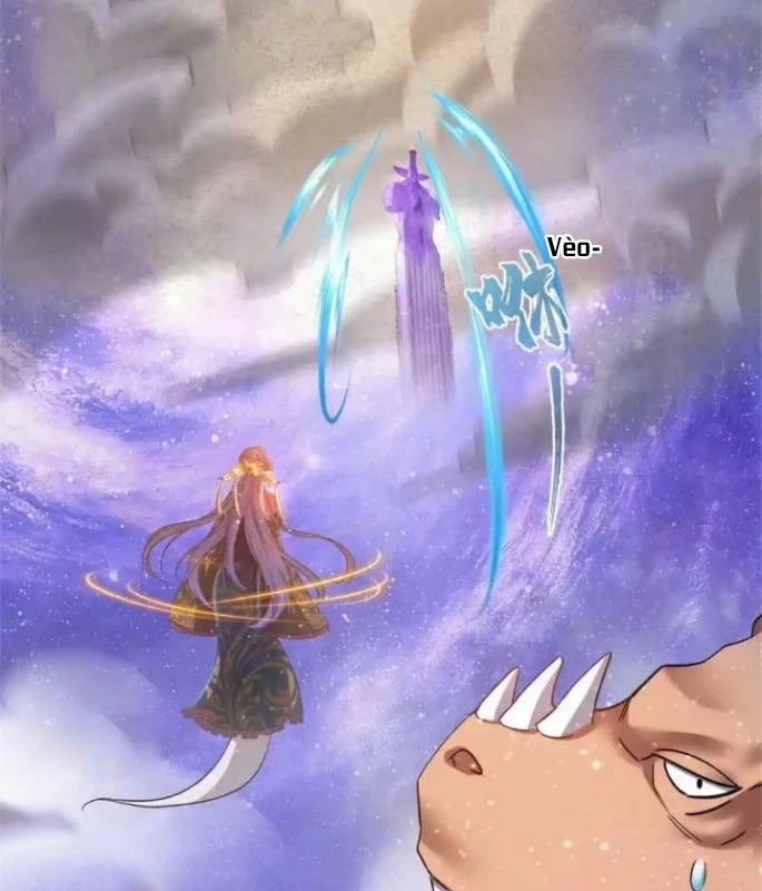 Tu Chân Nói Chuyện Phiếm Quần Chapter 597 - Trang 2