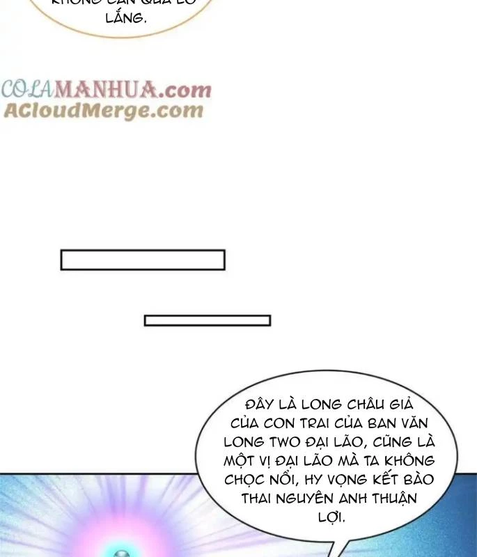 Tu Chân Nói Chuyện Phiếm Quần Chapter 597 - Trang 2