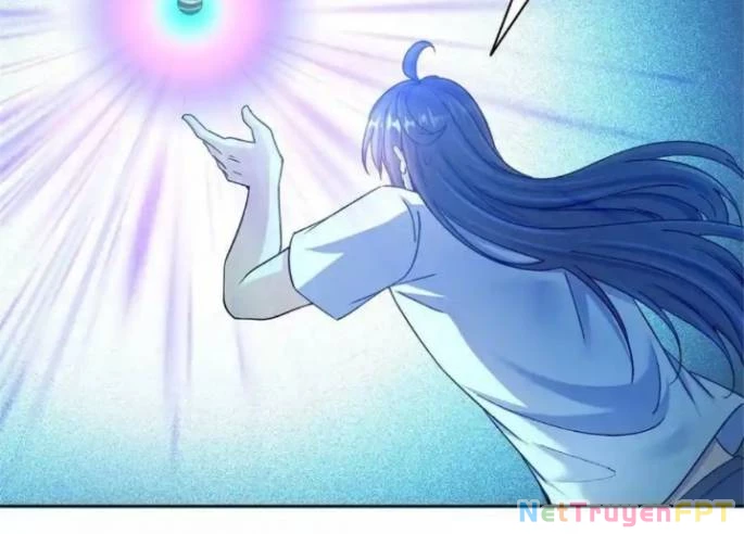 Tu Chân Nói Chuyện Phiếm Quần Chapter 597 - Trang 2