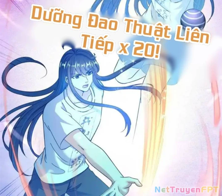 Tu Chân Nói Chuyện Phiếm Quần Chapter 597 - Trang 2