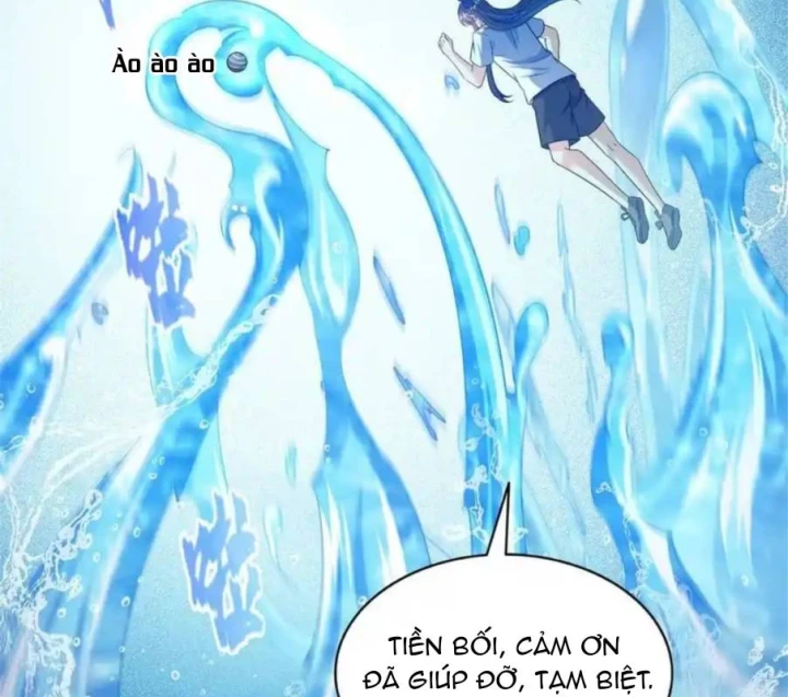 Tu Chân Nói Chuyện Phiếm Quần Chapter 597 - Trang 2