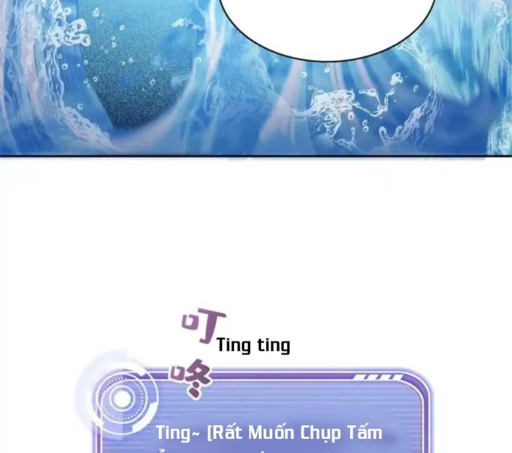 Tu Chân Nói Chuyện Phiếm Quần Chapter 597 - Trang 2