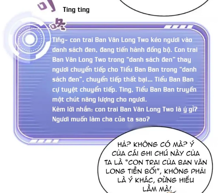 Tu Chân Nói Chuyện Phiếm Quần Chapter 597 - Trang 2