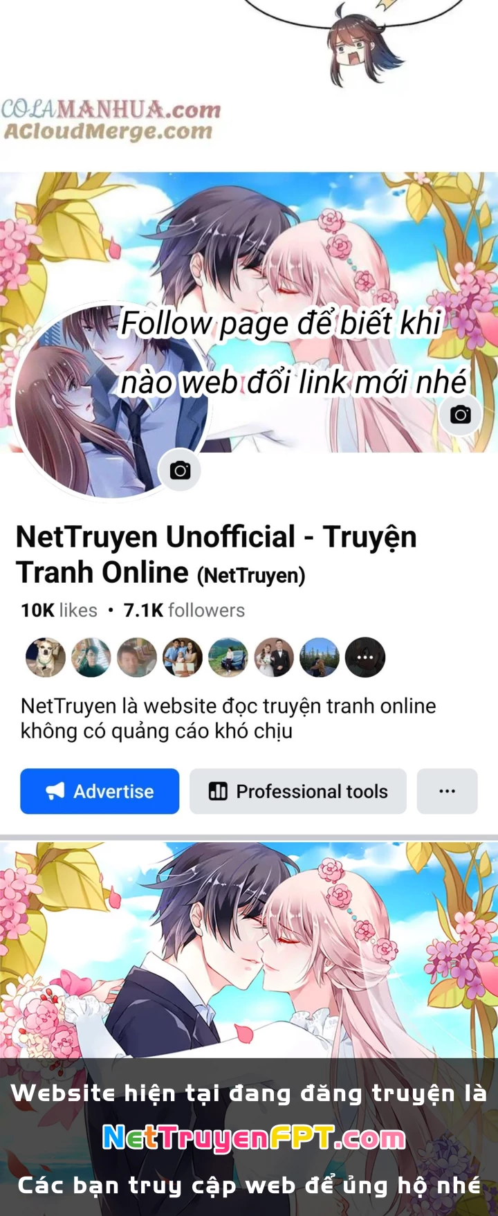 Tu Chân Nói Chuyện Phiếm Quần Chapter 597 - Trang 2