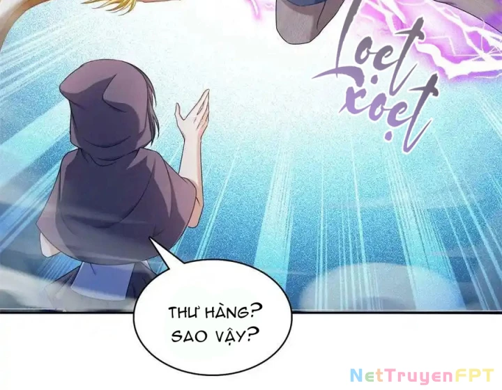 Tu Chân Nói Chuyện Phiếm Quần Chapter 598 - Trang 2