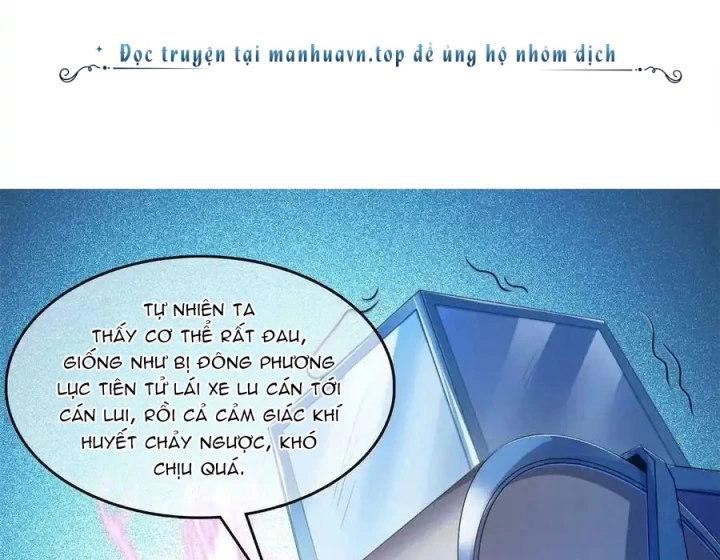 Tu Chân Nói Chuyện Phiếm Quần Chapter 598 - Trang 2