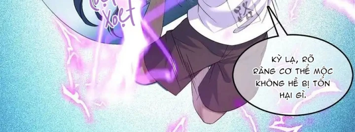 Tu Chân Nói Chuyện Phiếm Quần Chapter 598 - Trang 2