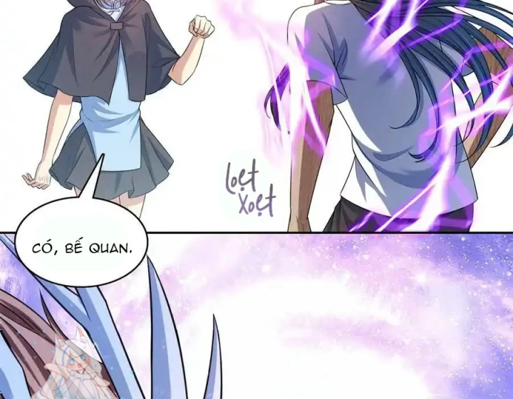 Tu Chân Nói Chuyện Phiếm Quần Chapter 598 - Trang 2