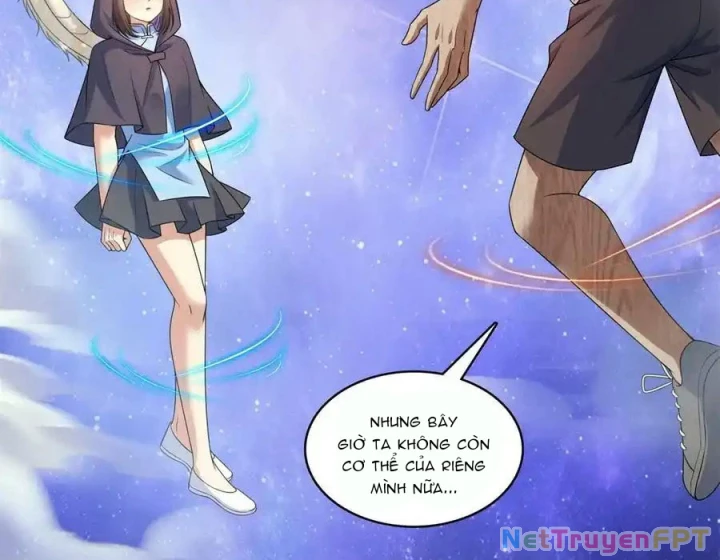 Tu Chân Nói Chuyện Phiếm Quần Chapter 598 - Trang 2