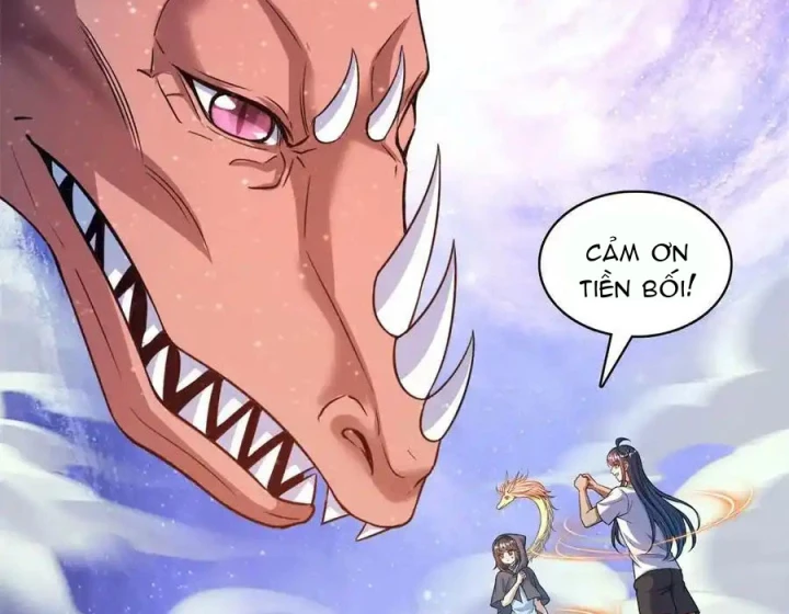 Tu Chân Nói Chuyện Phiếm Quần Chapter 598 - Trang 2