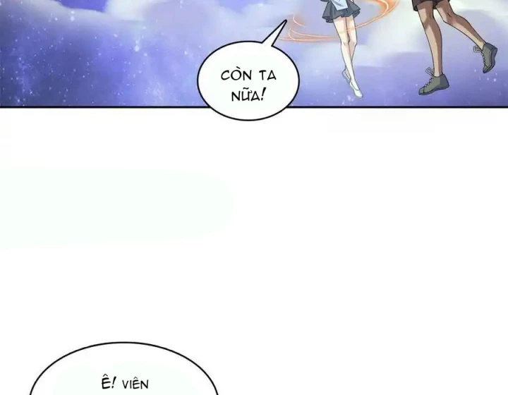 Tu Chân Nói Chuyện Phiếm Quần Chapter 598 - Trang 2