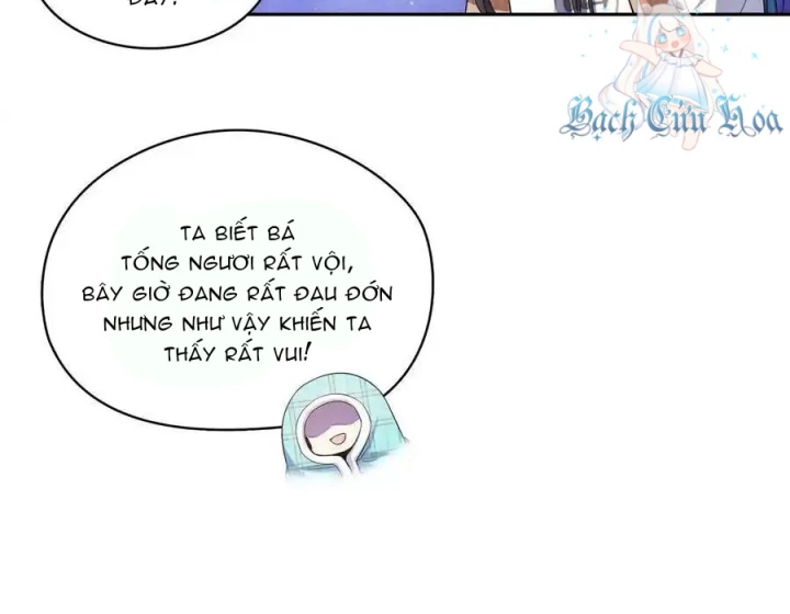 Tu Chân Nói Chuyện Phiếm Quần Chapter 598 - Trang 2