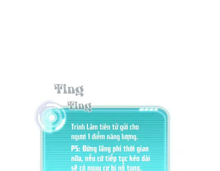 Tu Chân Nói Chuyện Phiếm Quần Chapter 598 - Trang 2