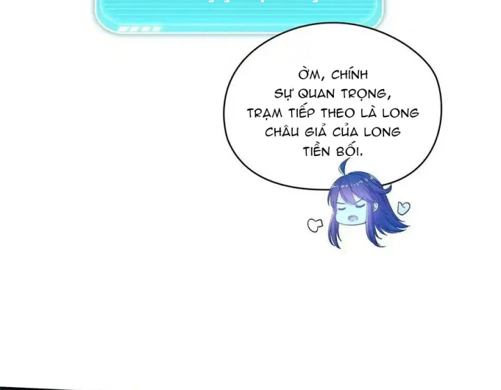 Tu Chân Nói Chuyện Phiếm Quần Chapter 598 - Trang 2