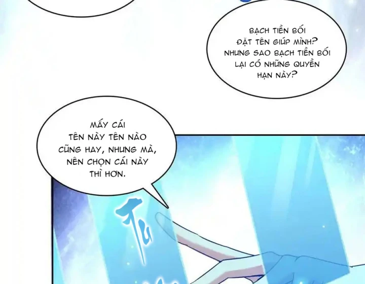 Tu Chân Nói Chuyện Phiếm Quần Chapter 598 - Trang 2