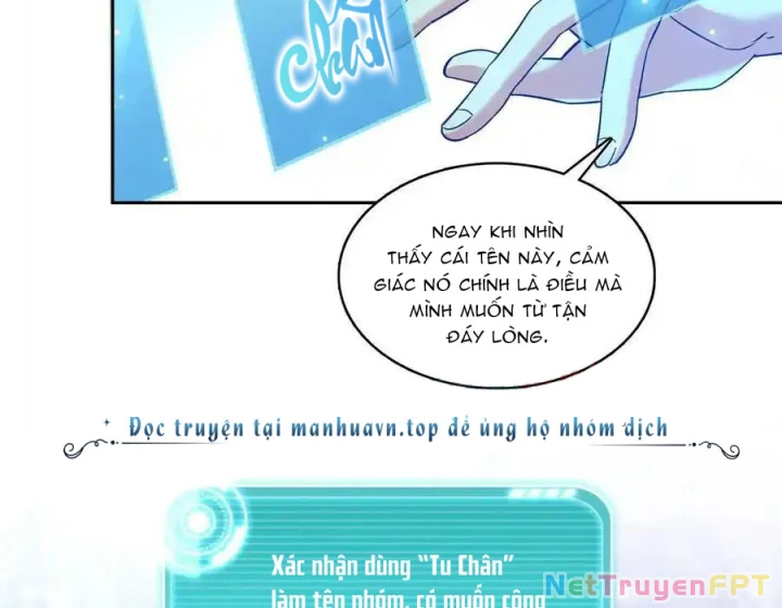 Tu Chân Nói Chuyện Phiếm Quần Chapter 598 - Trang 2