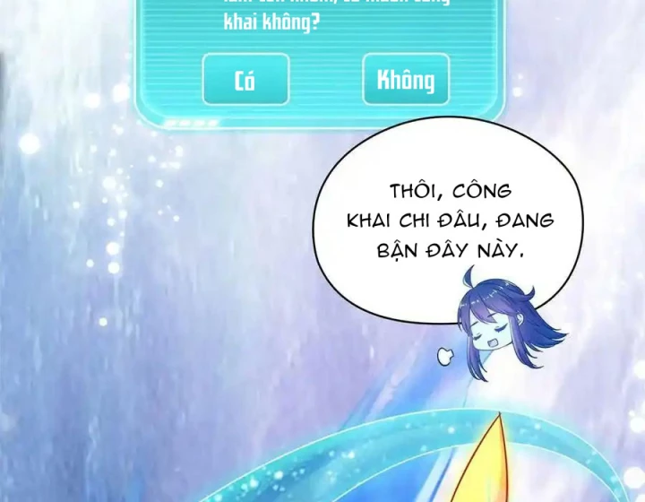 Tu Chân Nói Chuyện Phiếm Quần Chapter 598 - Trang 2