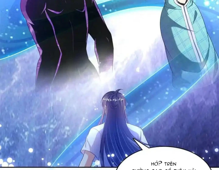 Tu Chân Nói Chuyện Phiếm Quần Chapter 598 - Trang 2