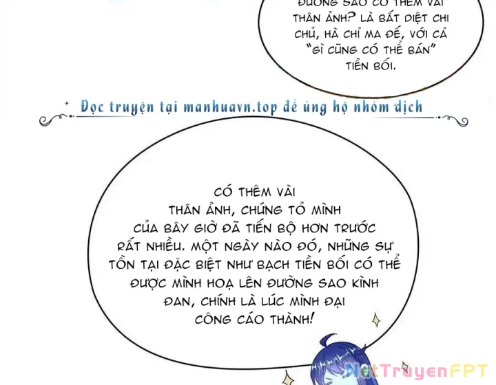 Tu Chân Nói Chuyện Phiếm Quần Chapter 598 - Trang 2