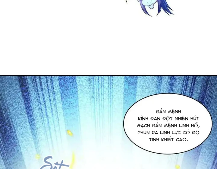 Tu Chân Nói Chuyện Phiếm Quần Chapter 598 - Trang 2