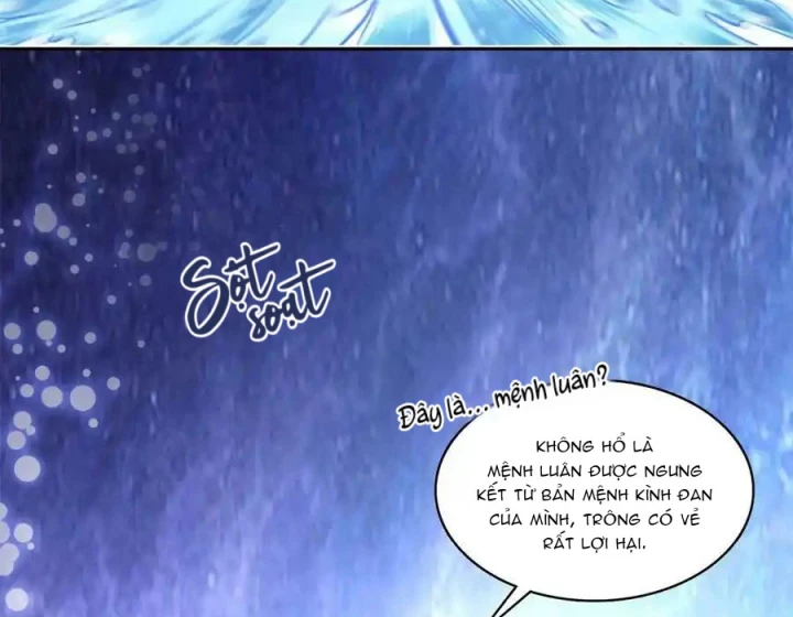 Tu Chân Nói Chuyện Phiếm Quần Chapter 598 - Trang 2