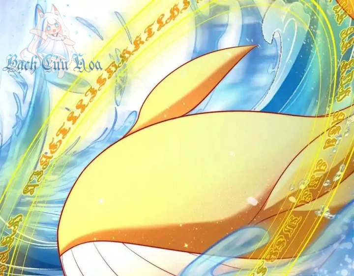 Tu Chân Nói Chuyện Phiếm Quần Chapter 598 - Trang 2