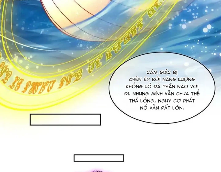 Tu Chân Nói Chuyện Phiếm Quần Chapter 598 - Trang 2